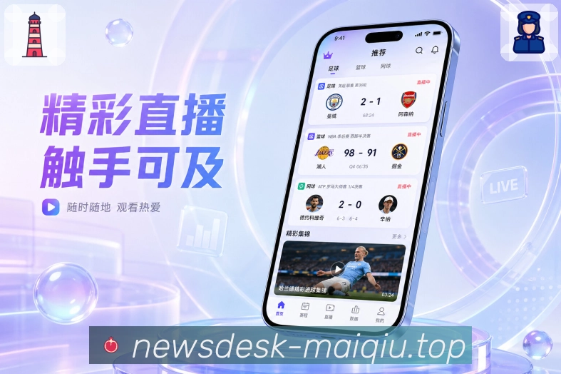 <strong>买球站</strong>弱网栏目App预览