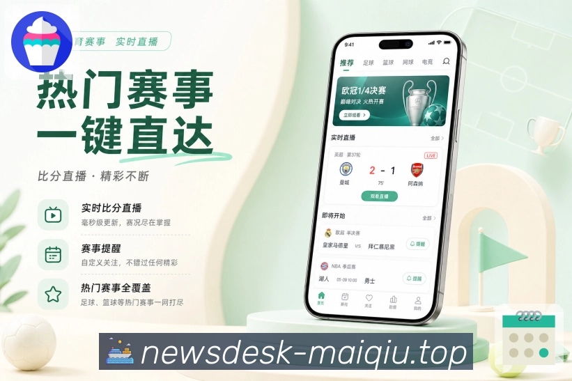 买球站 官方APP客户端