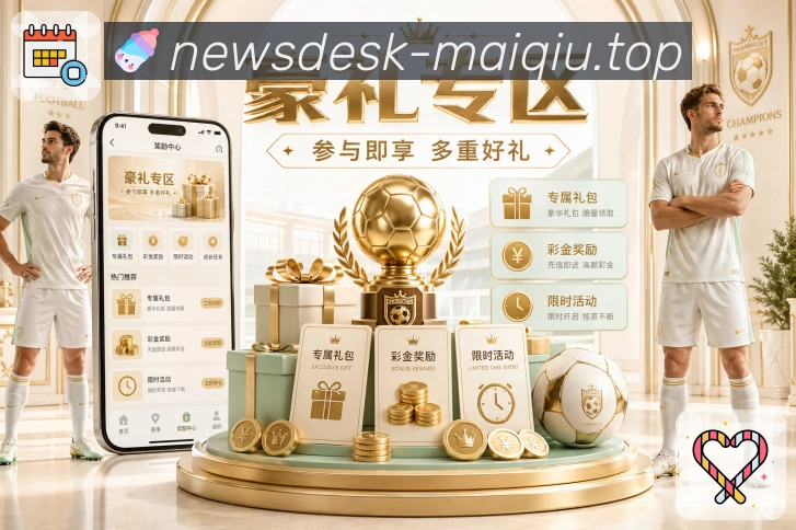 NBA直播