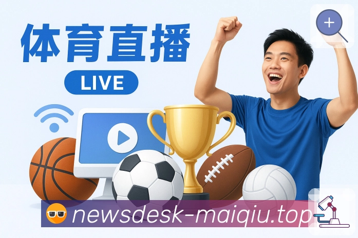 我们的使命与愿景：更稳、更快、更清晰